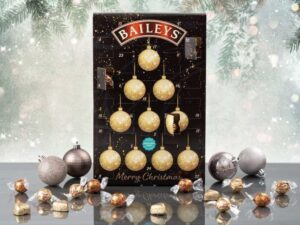 Baileys-Julekalender-2020