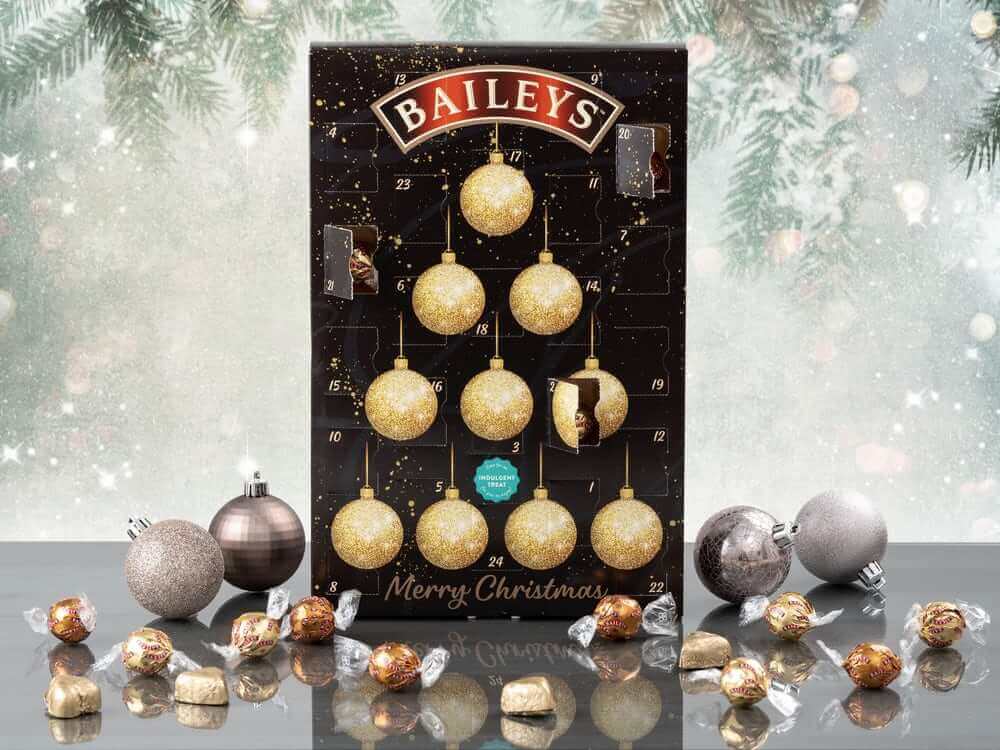 Baileys-Julekalender-2020