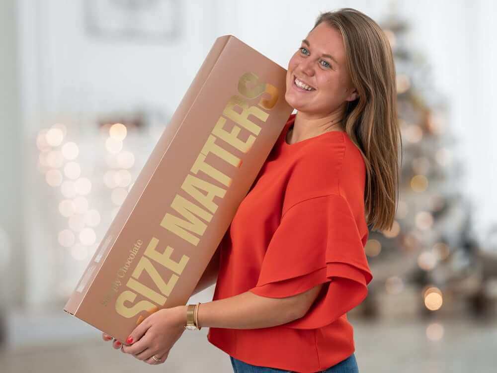 Simply-Chocolate-Mega-Chokoladejulekalender
