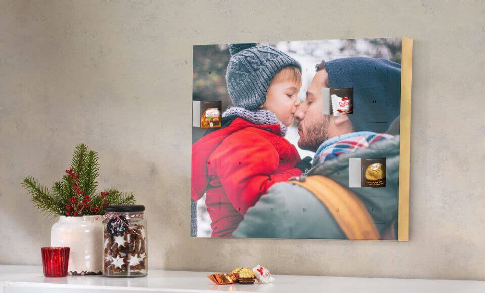 Billede-Julekalender-XXL-Ferrero-chokolader1