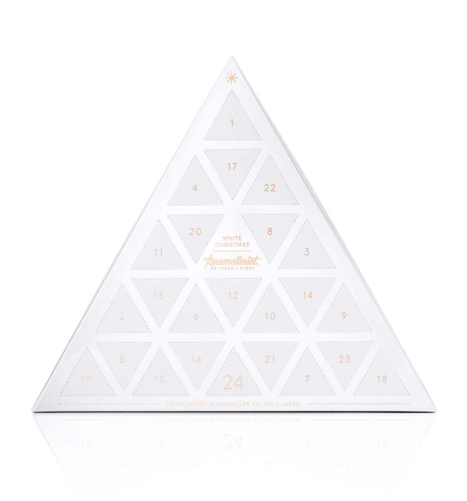 Karamelleriet-2020-White-Christmas-Julekalender (1)