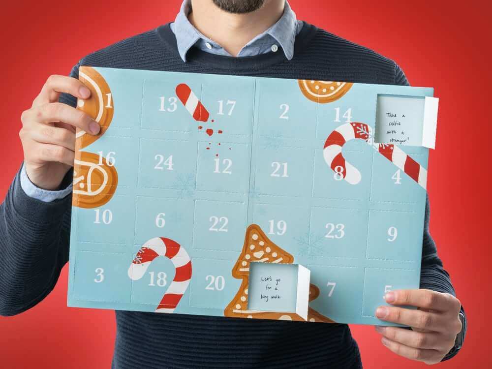 Lav-Din-Egen-Tekst-kalender5