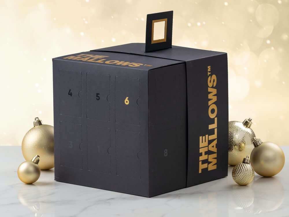 The-Mallows-Marshmallows-Julekalender-4