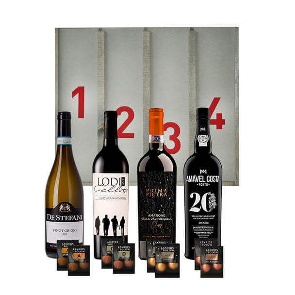 adventskalender-hvidvin-roedvin-portvin-deluxe