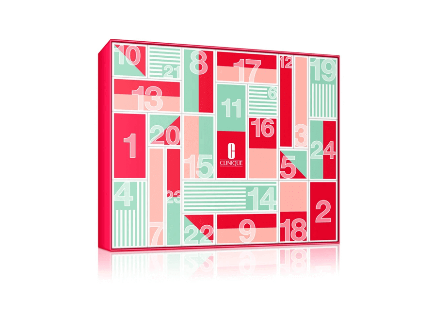clinique-beauty-juekalender3