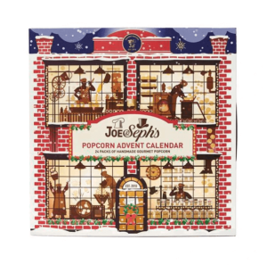joe-sephs-gourmet-popcorn-julekalender (1) (1)
