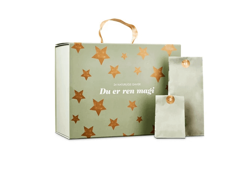 matas-beauty-pakkekalender-natur (1) (1) (1)