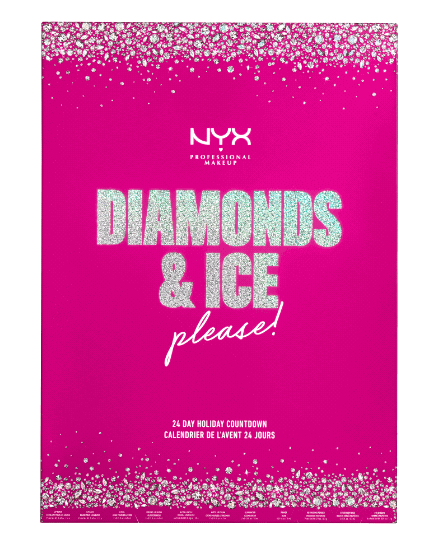 nyx-professional-makeup-julekalender