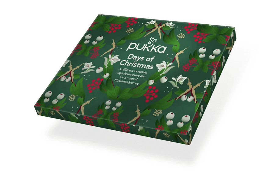 pukka-te-julekalender