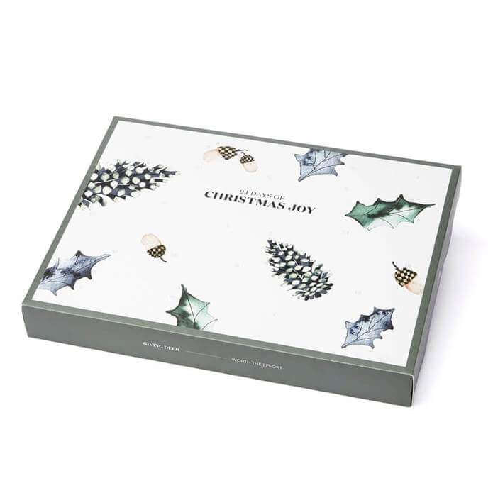 gourmet-mix-slik-julekalender (1)
