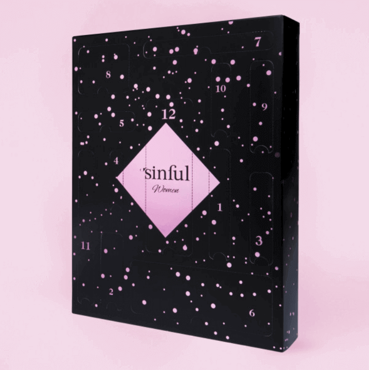 sinful-12-days-of-christmas-adventures-til-kvinder