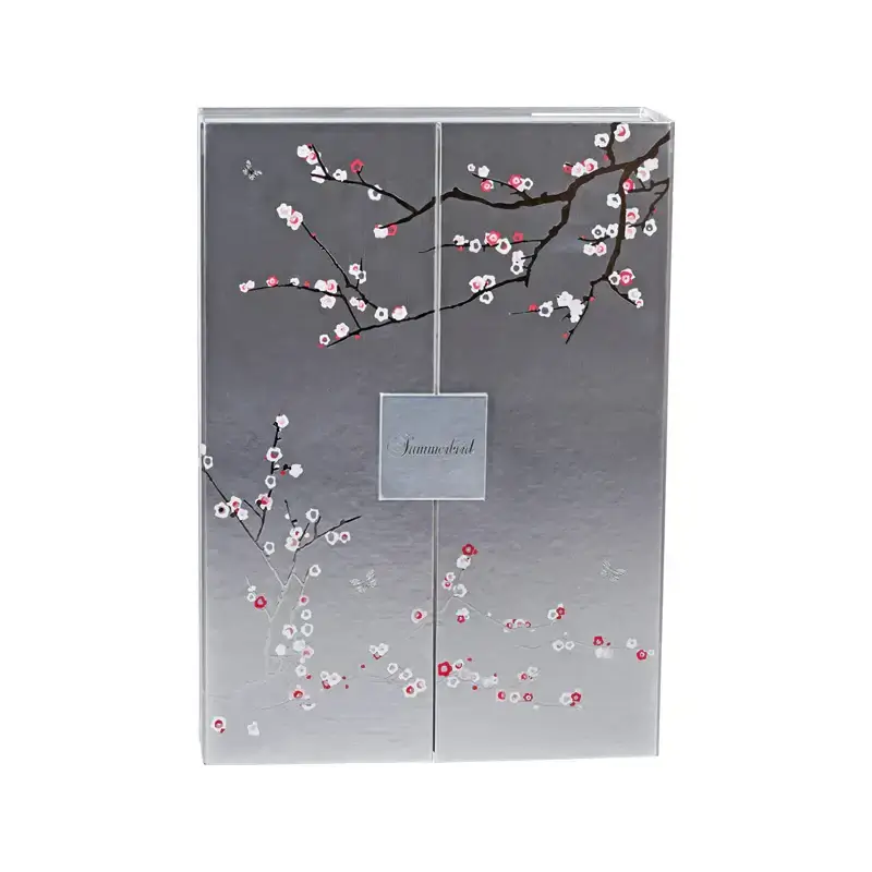 summerbird-edition-noel-julekalender-chokolade