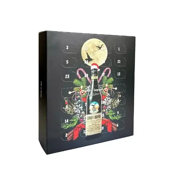 fernet-branca-julekalender